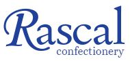 Rascal Brand Logo