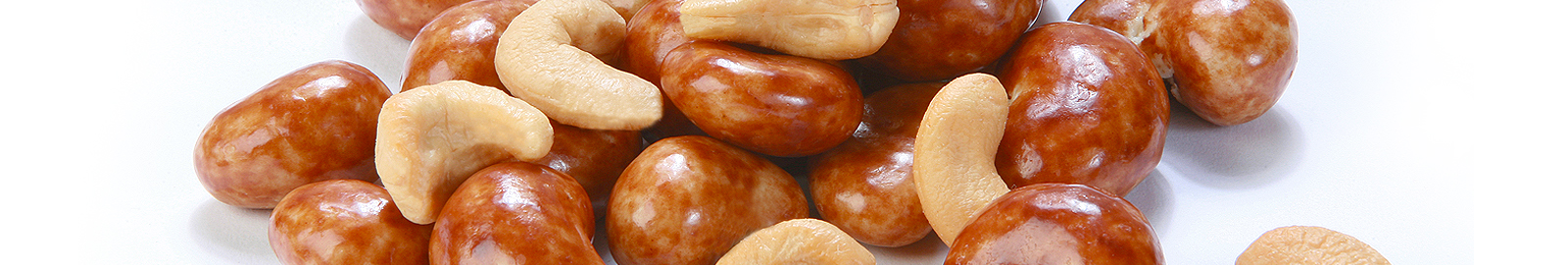 Contact Us | Rascal Confectionery