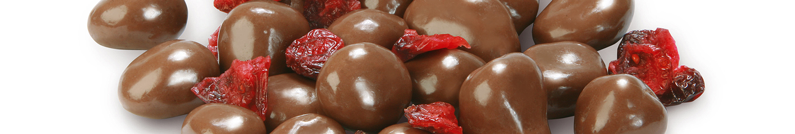 Our History | Manufacturing quality coated confectionery since 1967